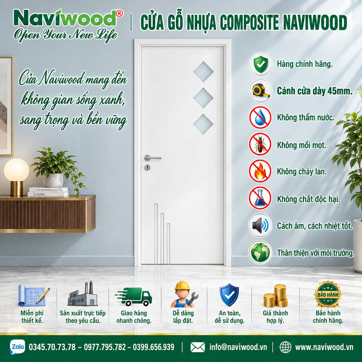 cua-go-nhua-composite-naviwood-chiu-nuoc-nw13