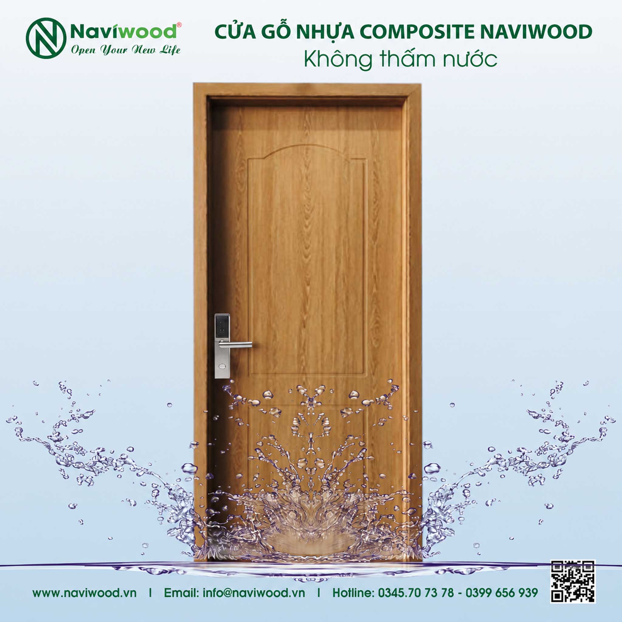 cua-go-nhua-composite-naviwood-chiu-nuoc-nw132