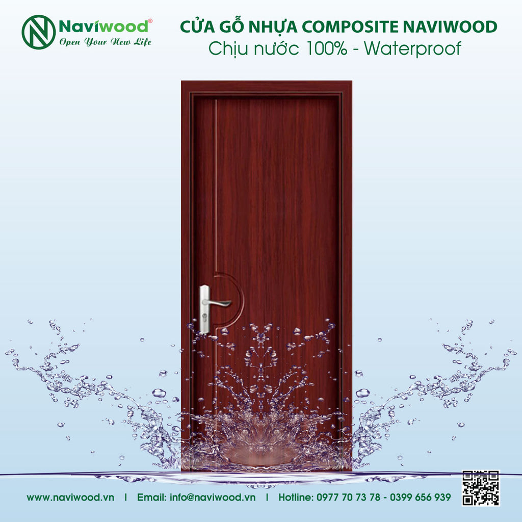 cua-go-nhua-composite-naviwood-chiu-nuoc-nw137