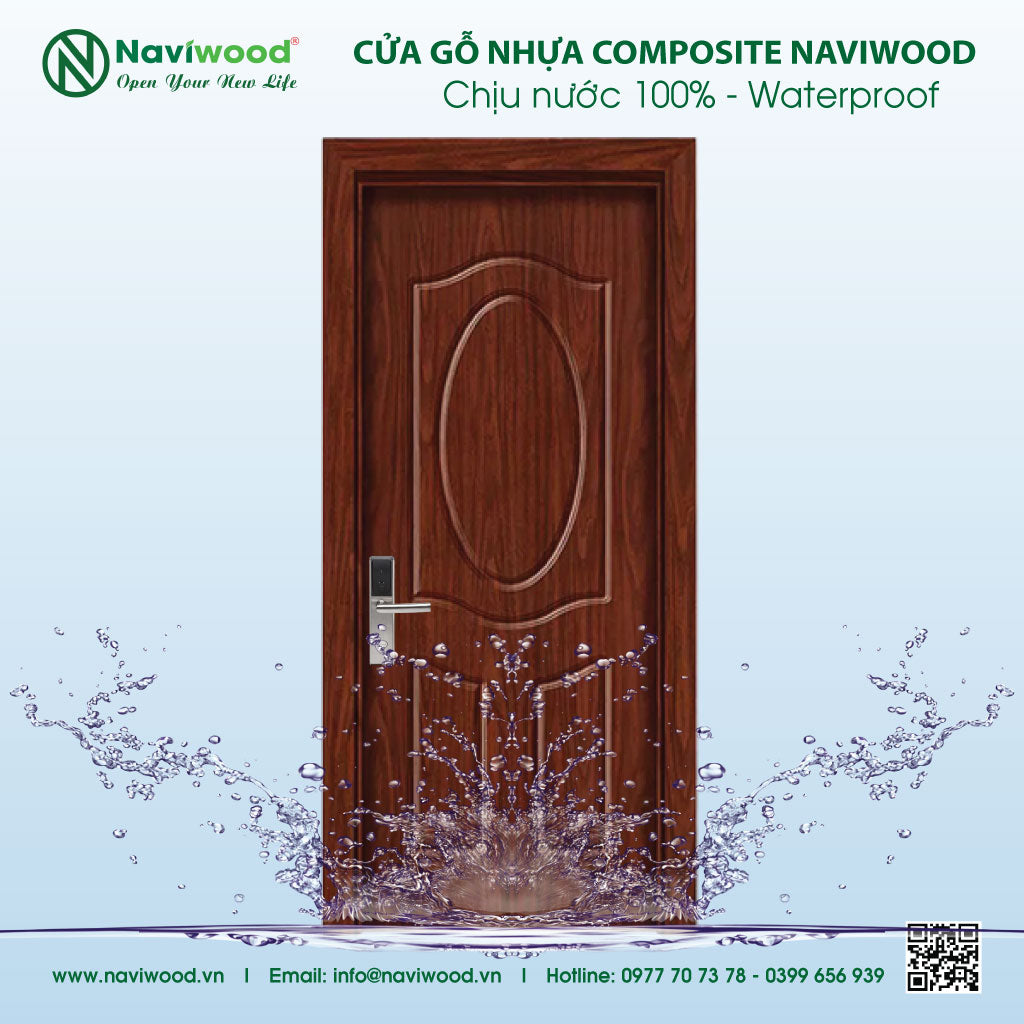 cua-go-nhua-composite-naviwood-chiu-nuoc-nw147