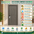 cua-go-nhua-composite-naviwood-chiu-nuoc-nw147