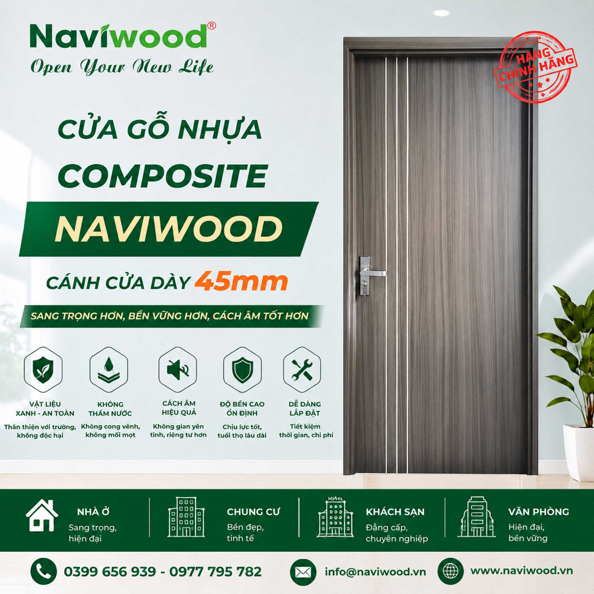 cua-go-nhua-composite-naviwood-chiu-nuoc-nw15
