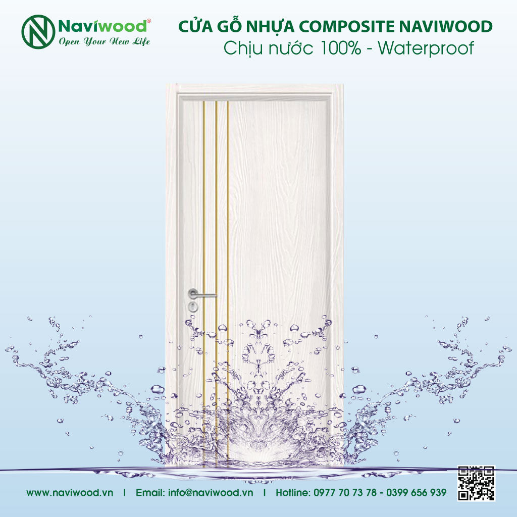 cua-go-nhua-composite-naviwood-chiu-nuoc-nw15