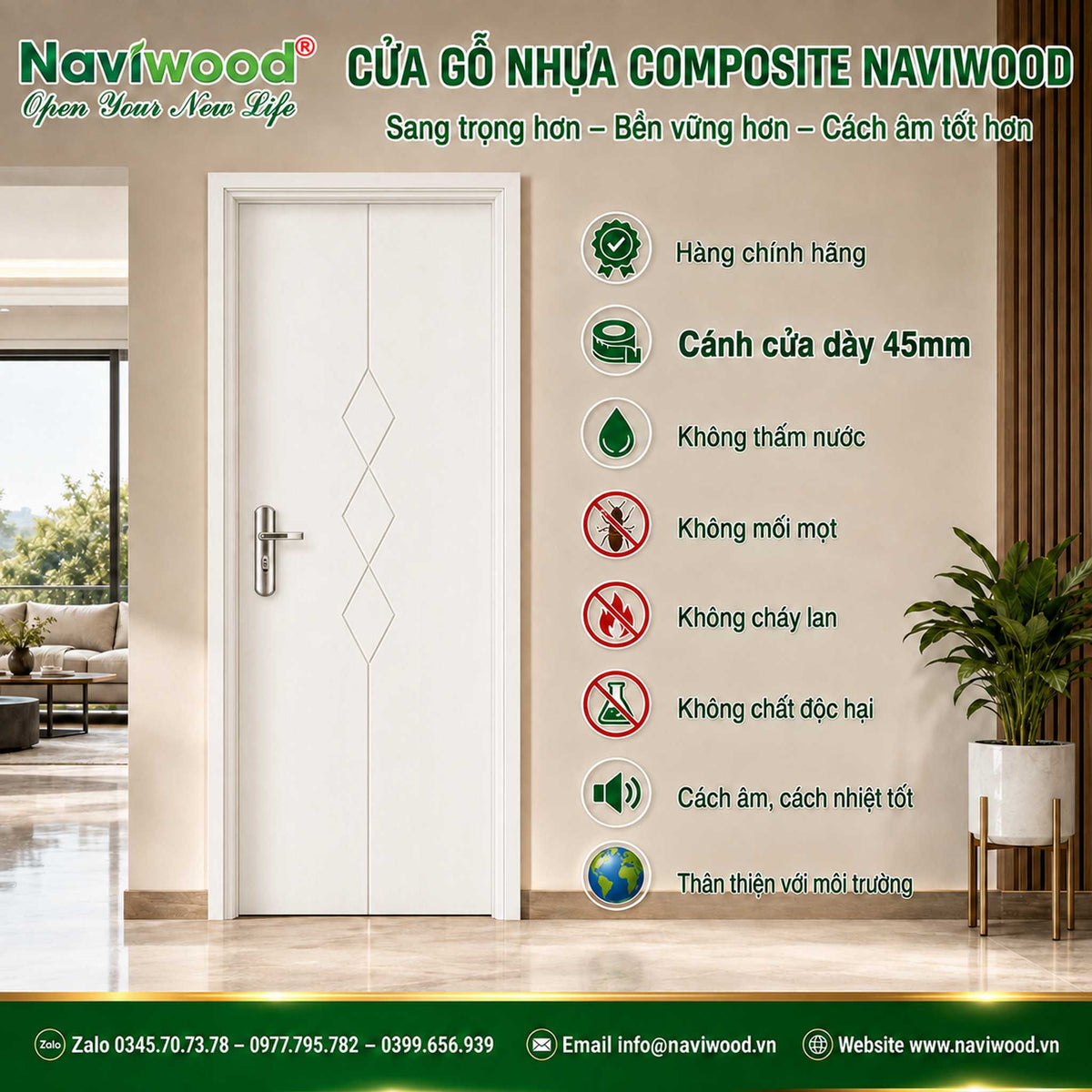 cua-go-nhua-composite-naviwood-chiu-nuoc-nw16