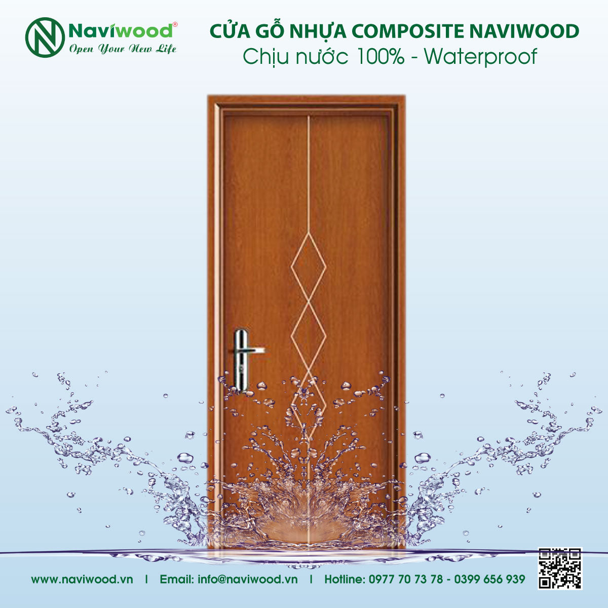 cua-go-nhua-composite-naviwood-chiu-nuoc-nw16