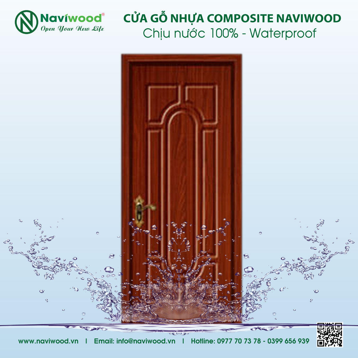 cua-go-nhua-composite-naviwood-chiu-nuoc-nw160