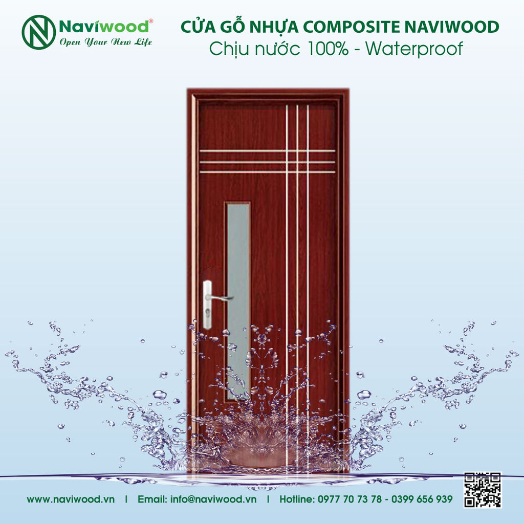 cua-go-nhua-composite-naviwood-chiu-nuoc-nw17