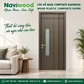 cua-go-nhua-composite-naviwood-chiu-nuoc-nw17