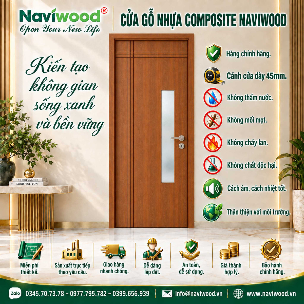cua-go-nhua-composite-naviwood-chiu-nuoc-nw17