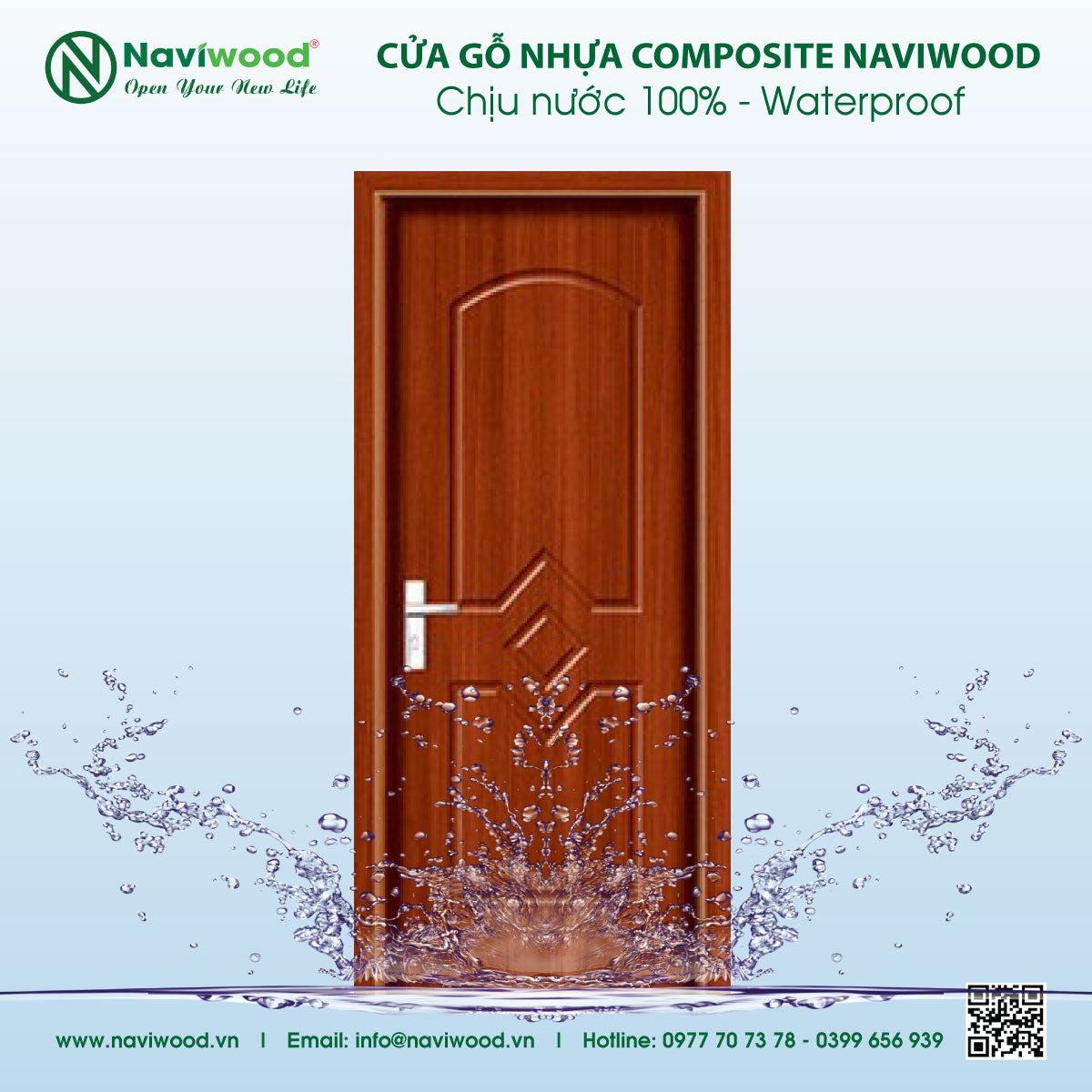 cua-go-nhua-composite-naviwood-chiu-nuoc-nw171