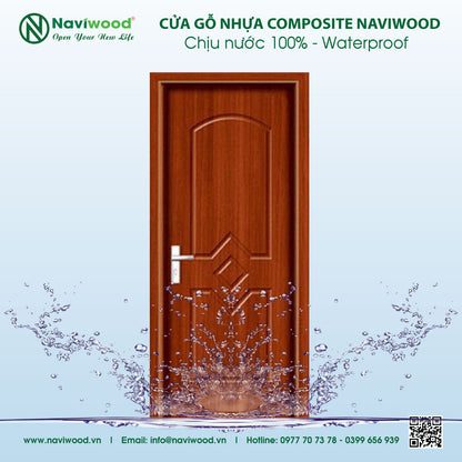 cua-go-nhua-composite-naviwood-chiu-nuoc-nw171