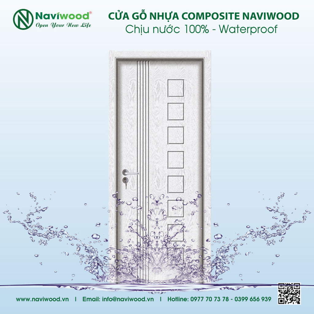 cua-go-nhua-composite-naviwood-chiu-nuoc-nw174