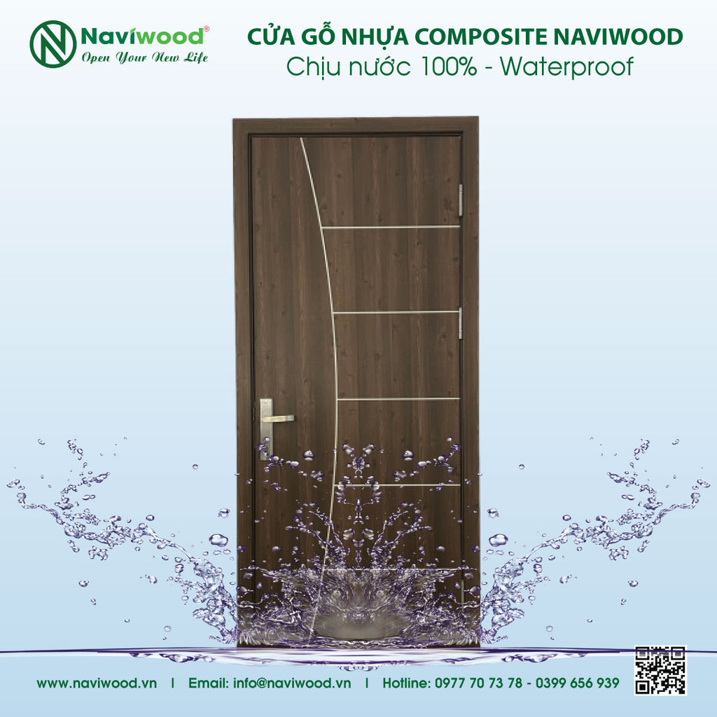 cua-go-nhua-composite-naviwood-chiu-nuoc-nw18