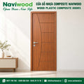 cua-go-nhua-composite-naviwood-chiu-nuoc-nw18