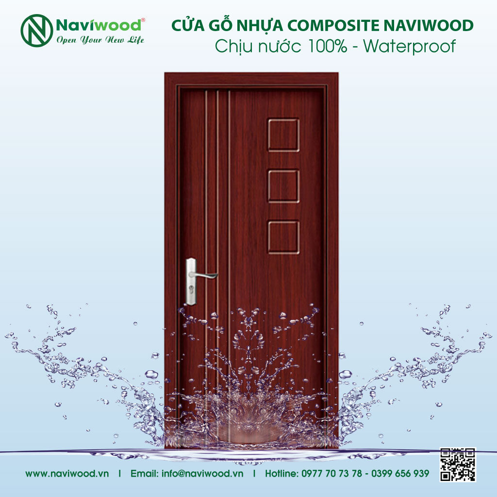 cua-go-nhua-composite-naviwood-chiu-nuoc-nw181