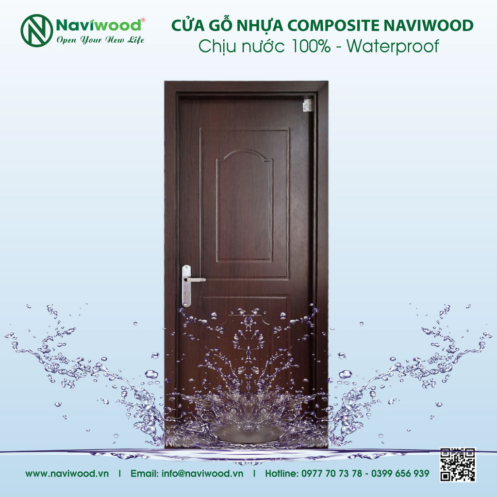 cua-go-nhua-composite-naviwood-chiu-nuoc-nw182