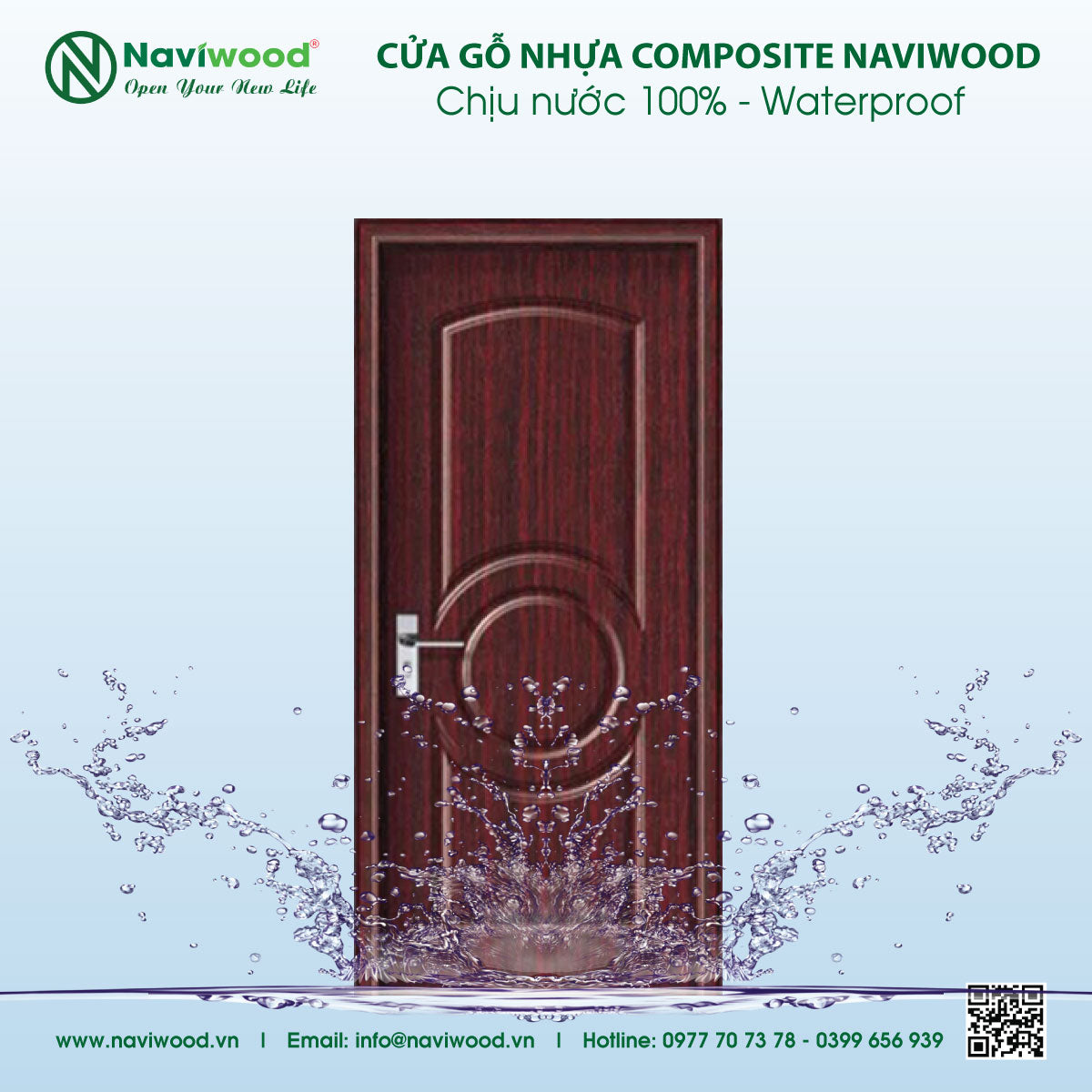 cua-go-nhua-composite-naviwood-chiu-nuoc-nw186