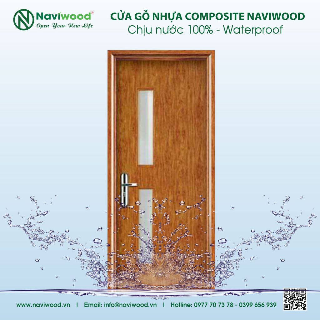 cua-go-nhua-composite-naviwood-chiu-nuoc-nw19