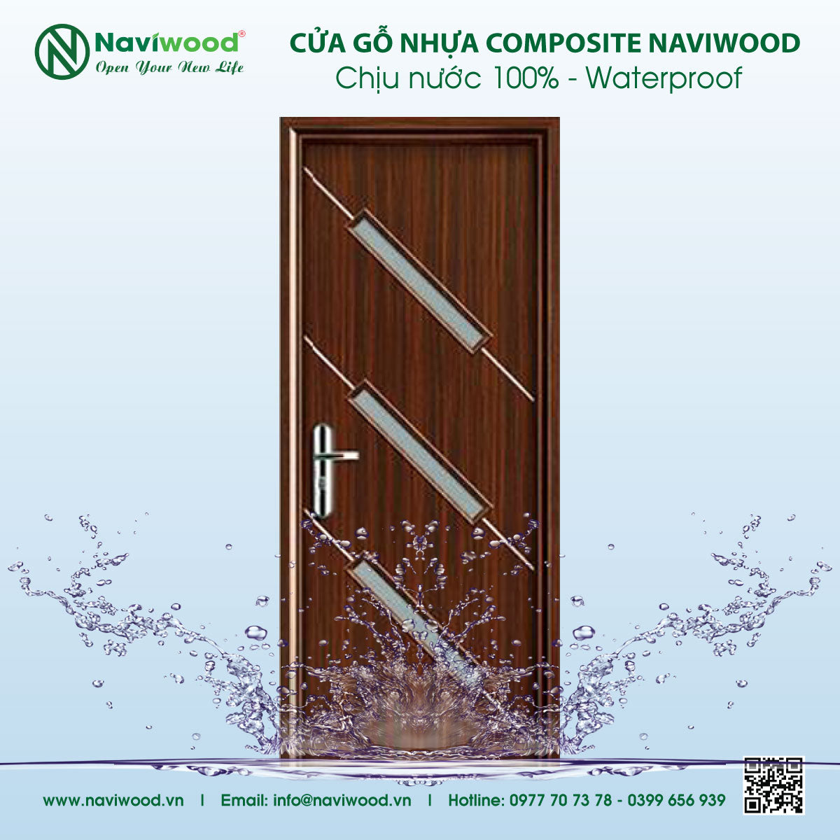 cua-go-nhua-composite-naviwood-chiu-nuoc-nw190