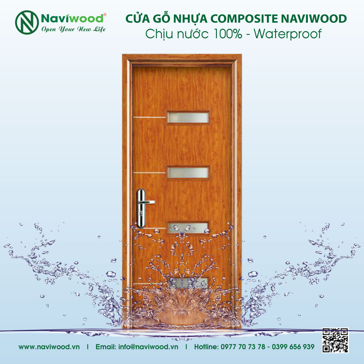 cua-go-nhua-composite-naviwood-chiu-nuoc-nw192