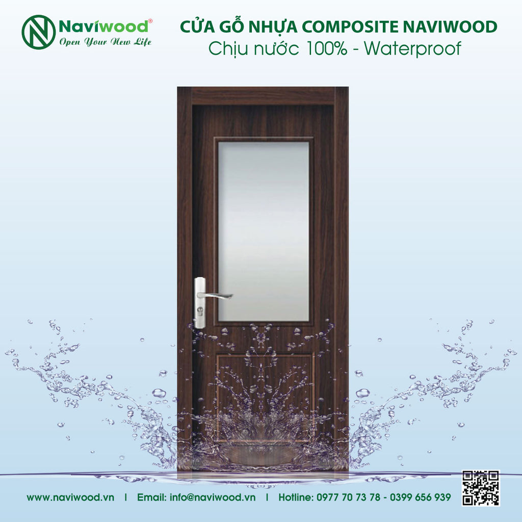 cua-go-nhua-composite-naviwood-chiu-nuoc-nw196
