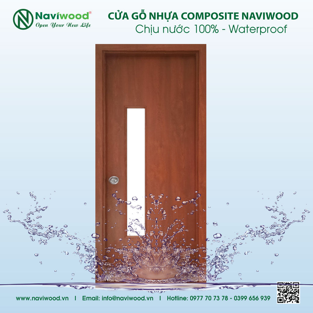 cua-go-nhua-composite-naviwood-chiu-nuoc-nw197