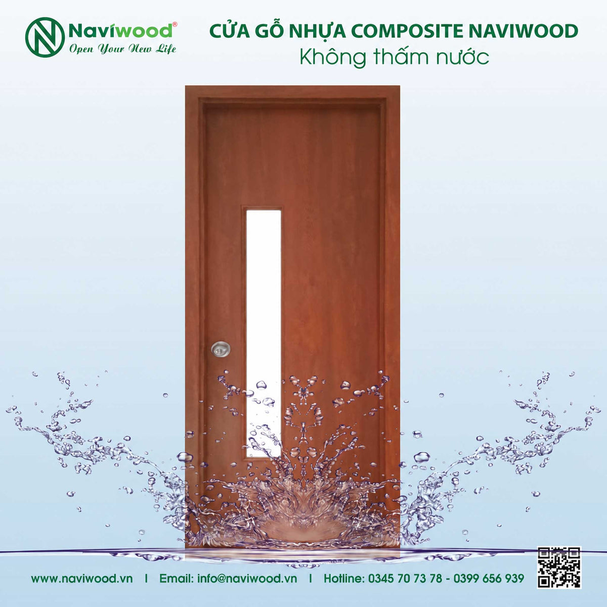 cua-go-nhua-composite-naviwood-chiu-nuoc-nw197