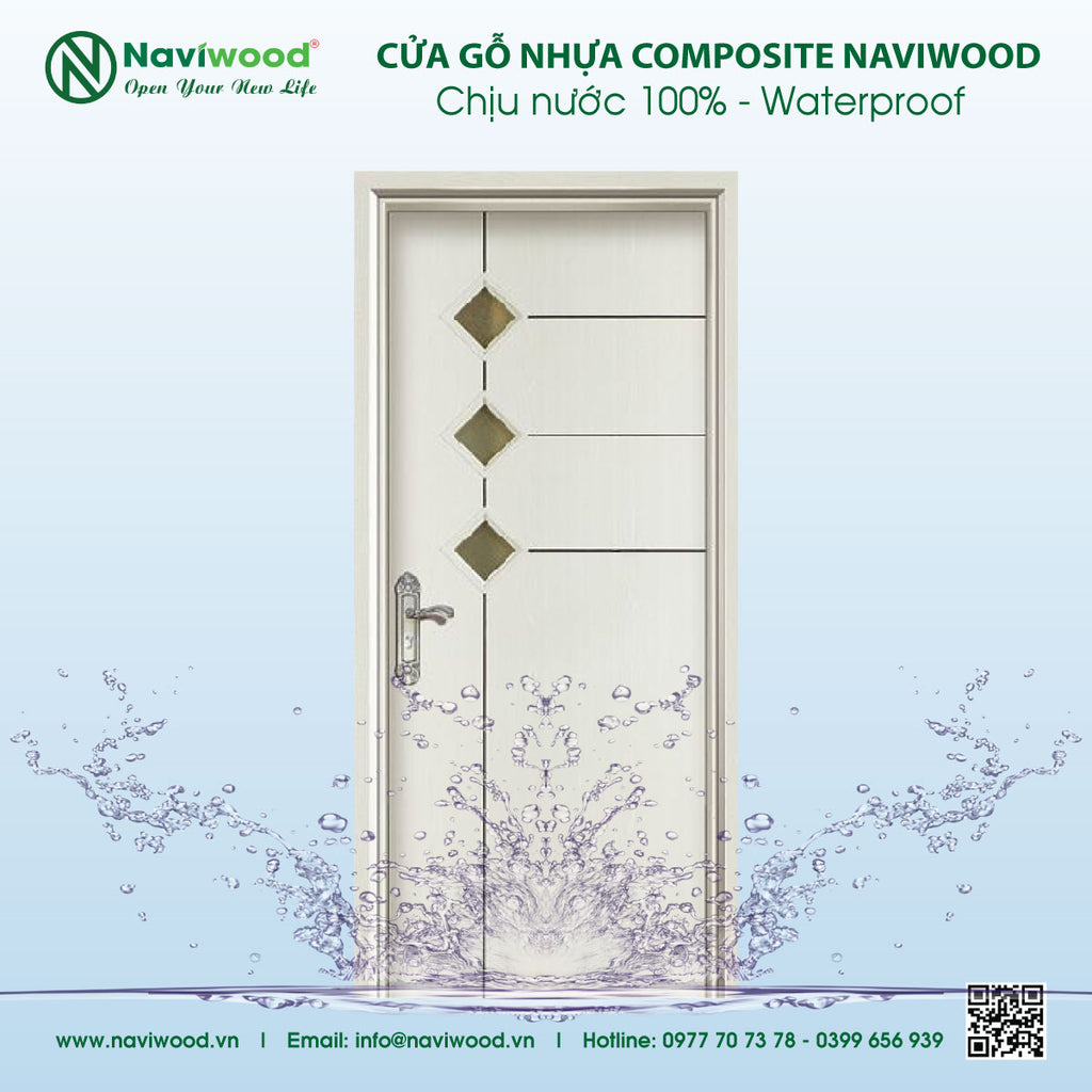 cua-go-nhua-composite-naviwood-chiu-nuoc-nw198