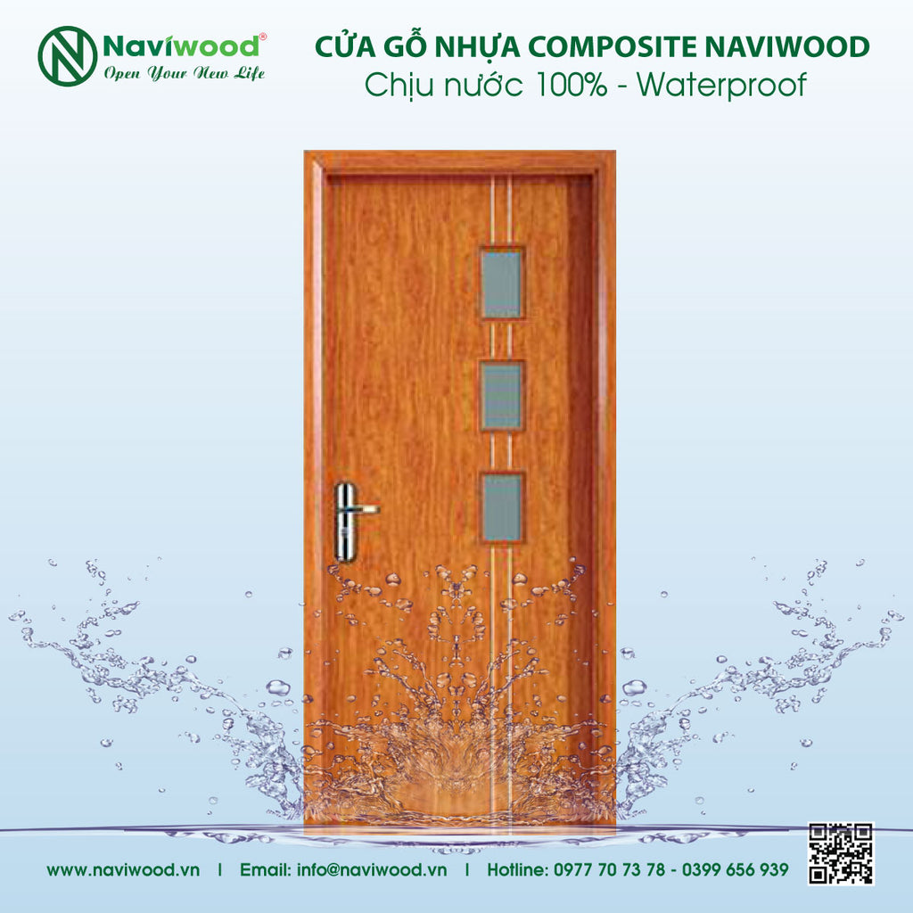 cua-go-nhua-composite-naviwood-chiu-nuoc-nw199