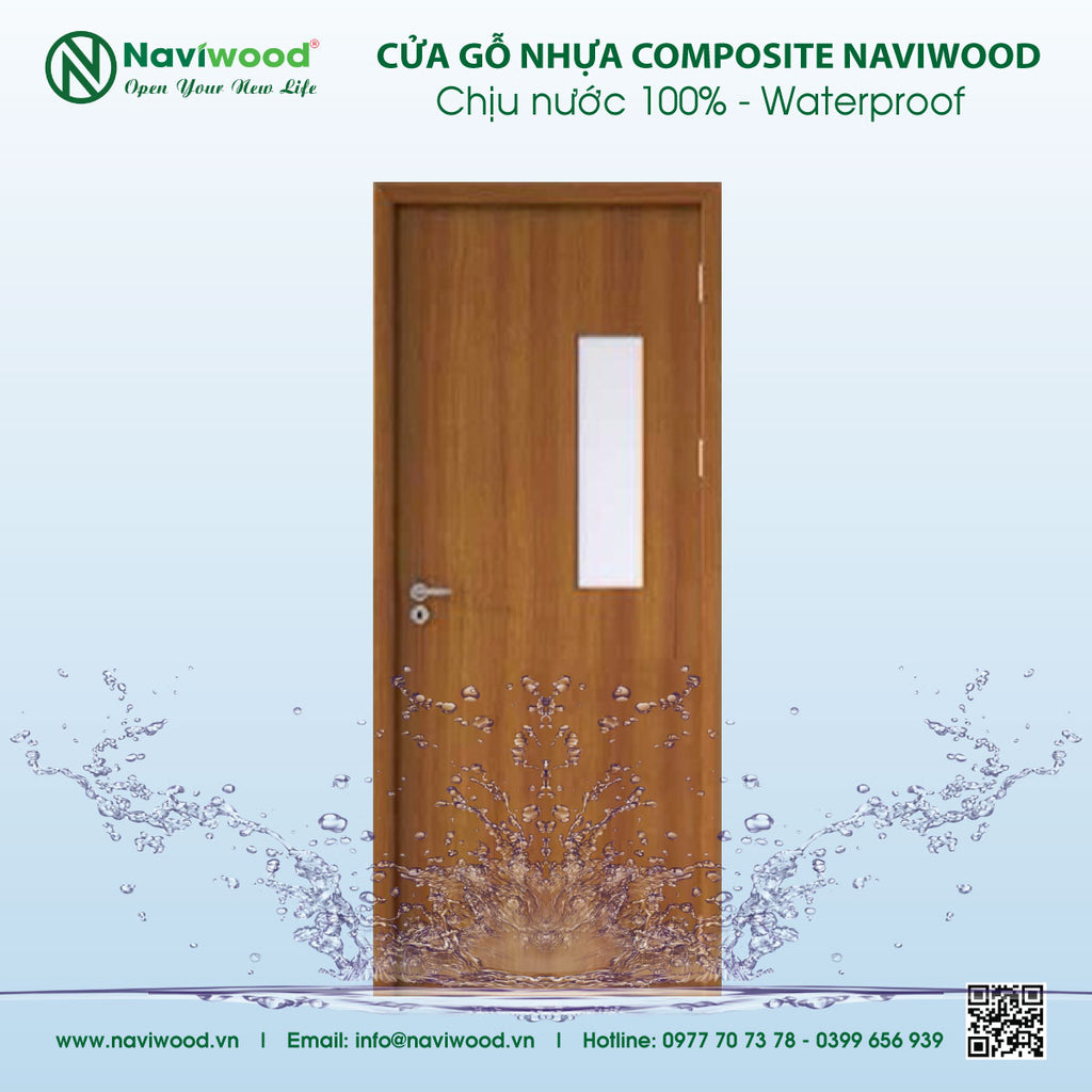 cua-go-nhua-composite-naviwood-chiu-nuoc-nw21