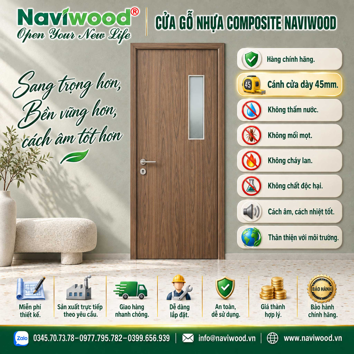 cua-go-nhua-composite-naviwood-chiu-nuoc-nw21