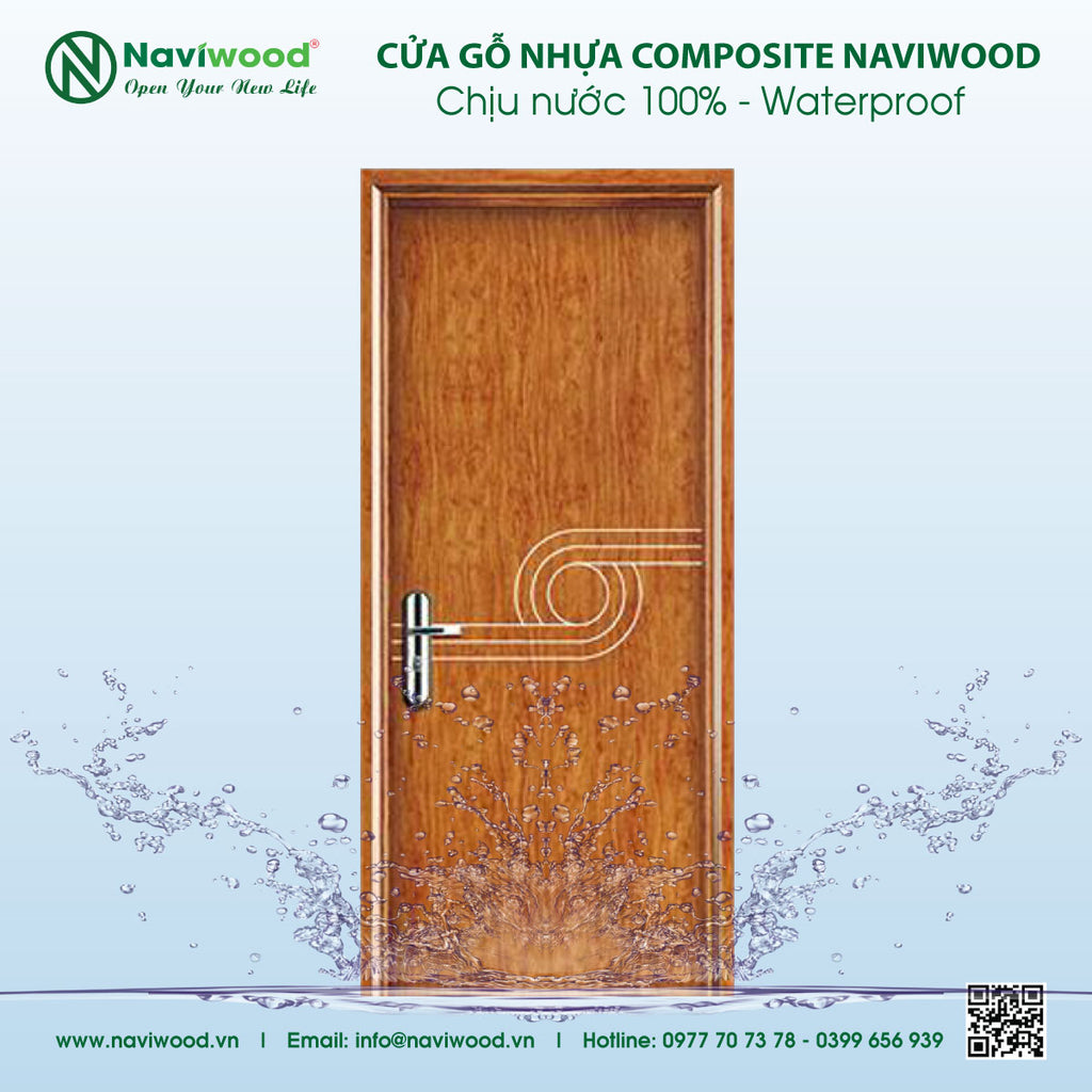 cua-go-nhua-composite-naviwood-chiu-nuoc-nw211