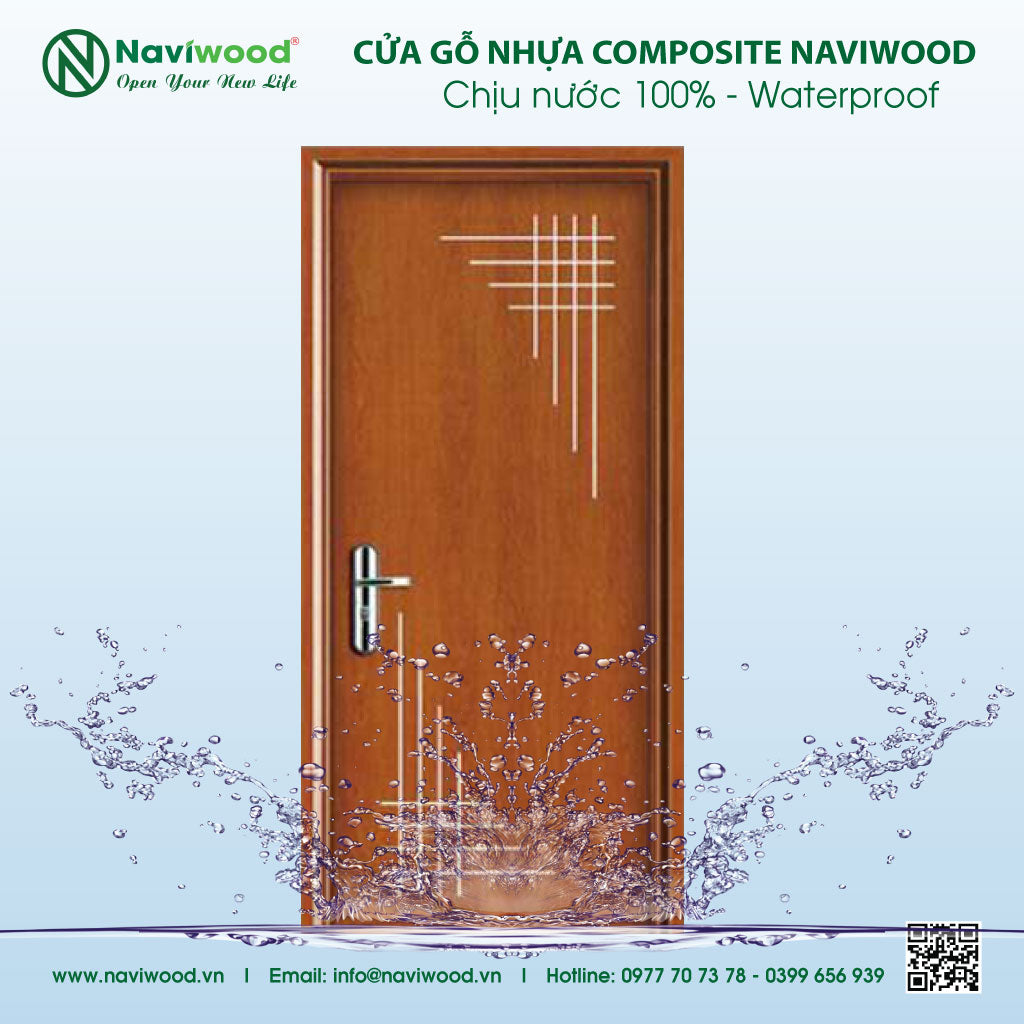 cua-go-nhua-composite-naviwood-chiu-nuoc-nw22