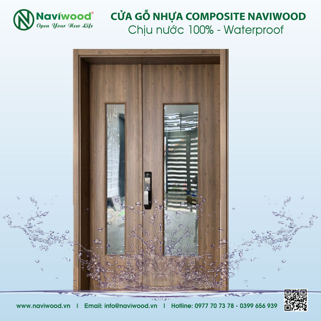 cua-go-nhua-composite-naviwood-chiu-nuoc-nw221