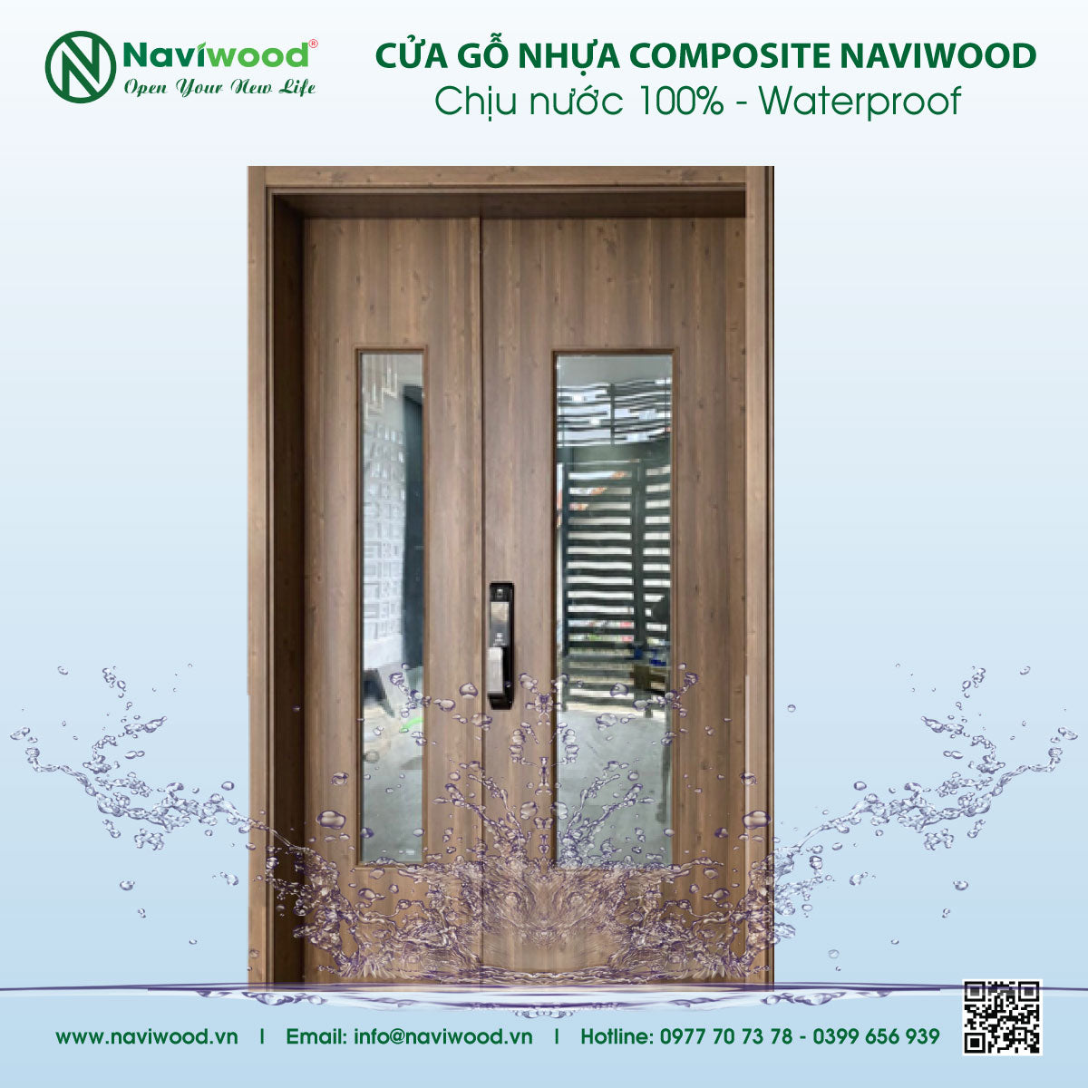 cua-go-nhua-composite-naviwood-chiu-nuoc-nw221