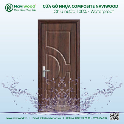 cua-go-nhua-composite-naviwood-chiu-nuoc-nw226