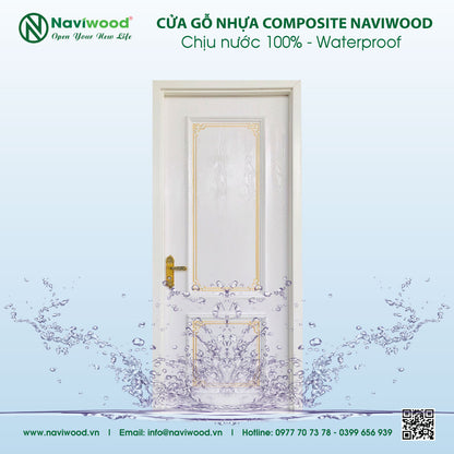 cua-go-nhua-composite-naviwood-chiu-nuoc-nw228