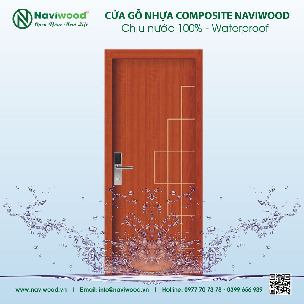 cua-go-nhua-composite-naviwood-chiu-nuoc-nw23