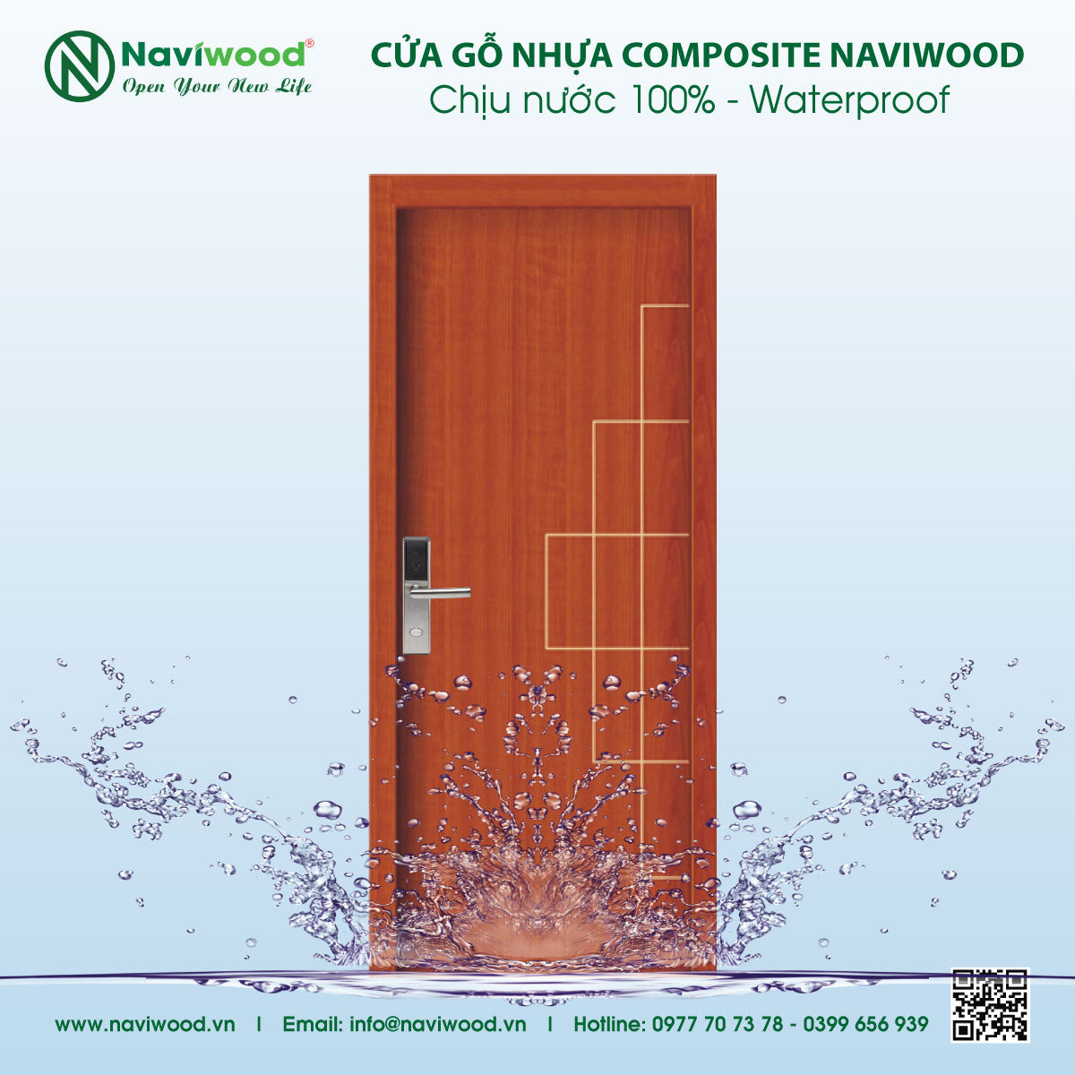cua-go-nhua-composite-naviwood-chiu-nuoc-nw23