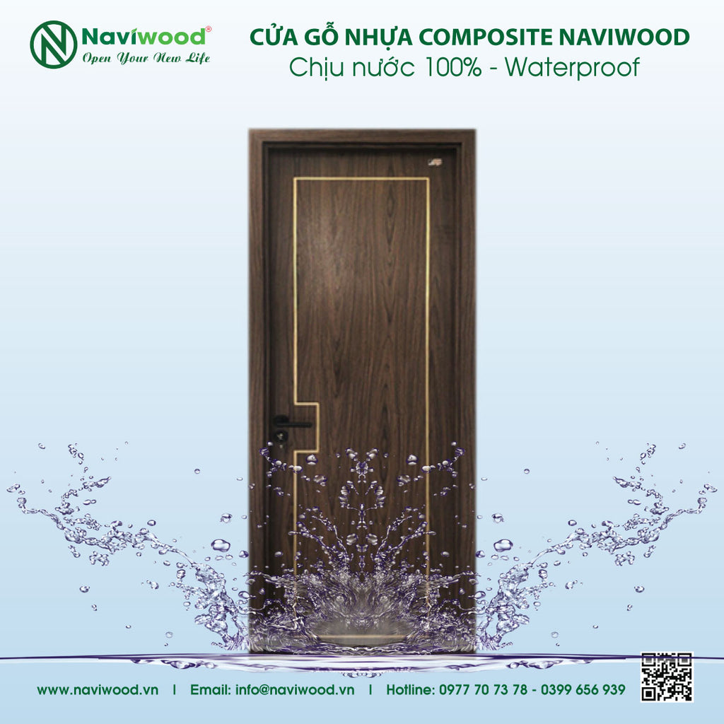 cua-go-nhua-composite-naviwood-chiu-nuoc-nw232