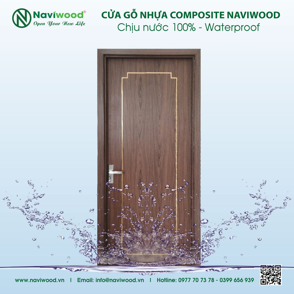 cua-go-nhua-composite-naviwood-chiu-nuoc-nw233