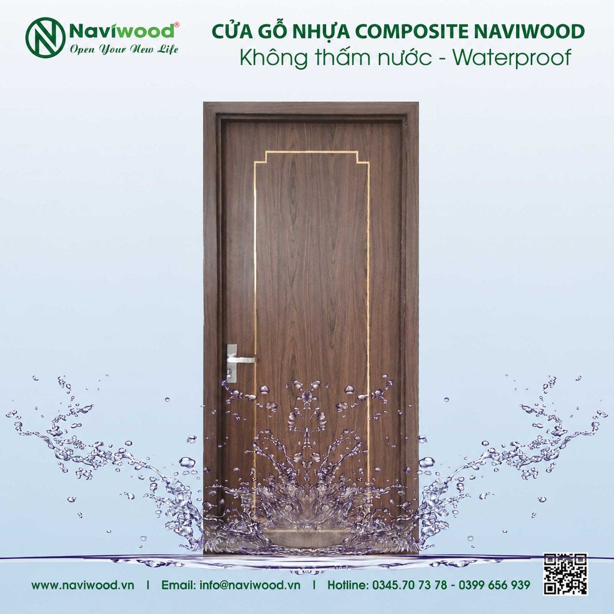 cua-go-nhua-composite-naviwood-chiu-nuoc-nw233