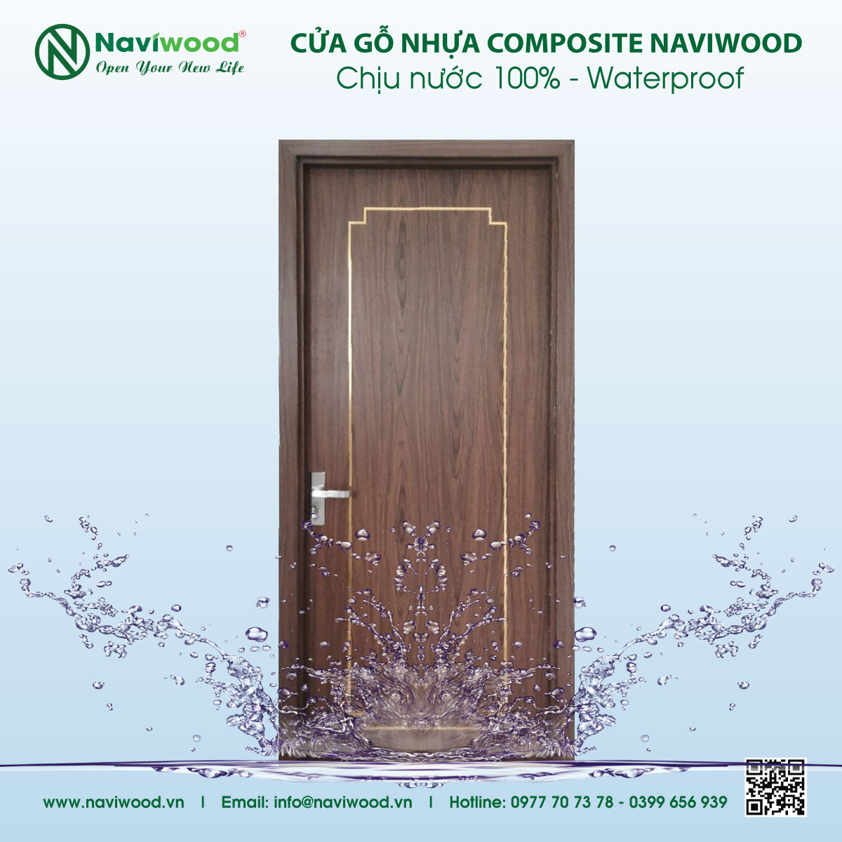 cua-go-nhua-composite-naviwood-chiu-nuoc-nw233