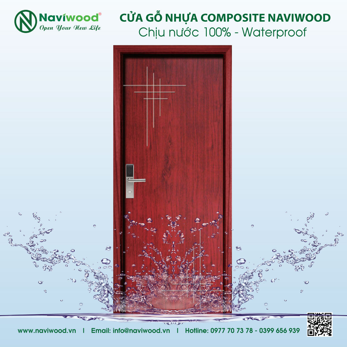 cua-go-nhua-composite-naviwood-chiu-nuoc-nw235