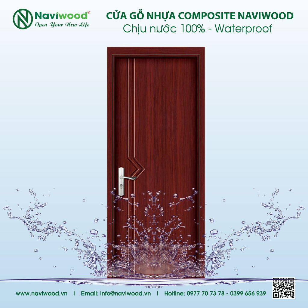 cua-go-nhua-composite-naviwood-chiu-nuoc-nw236