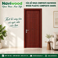 cua-go-nhua-composite-naviwood-chiu-nuoc-nw238