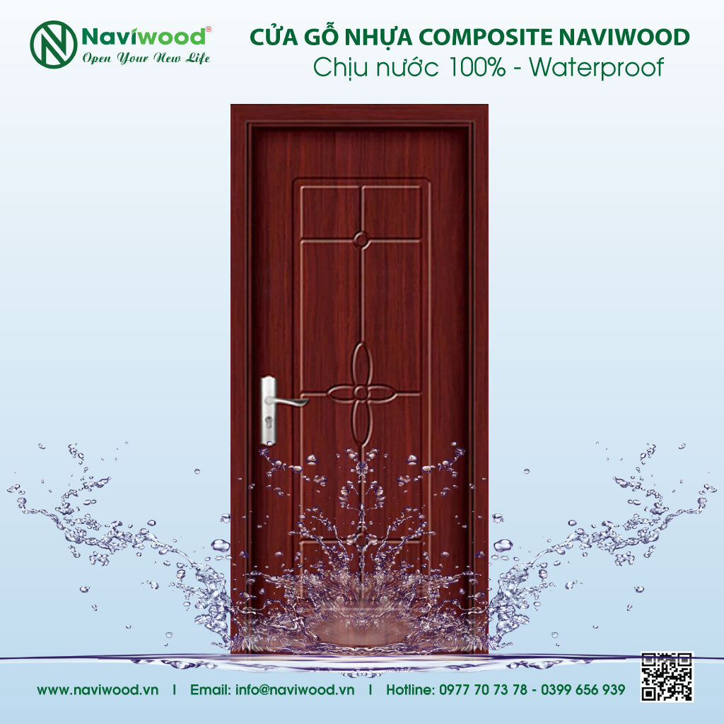cua-go-nhua-composite-naviwood-chiu-nuoc-nw238