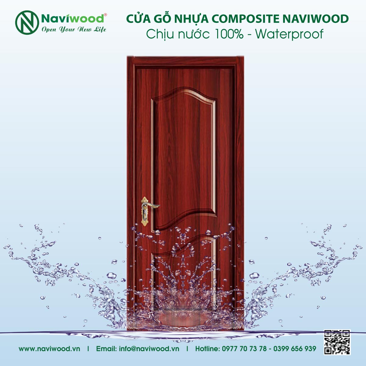 cua-go-nhua-composite-naviwood-chiu-nuoc-nw239