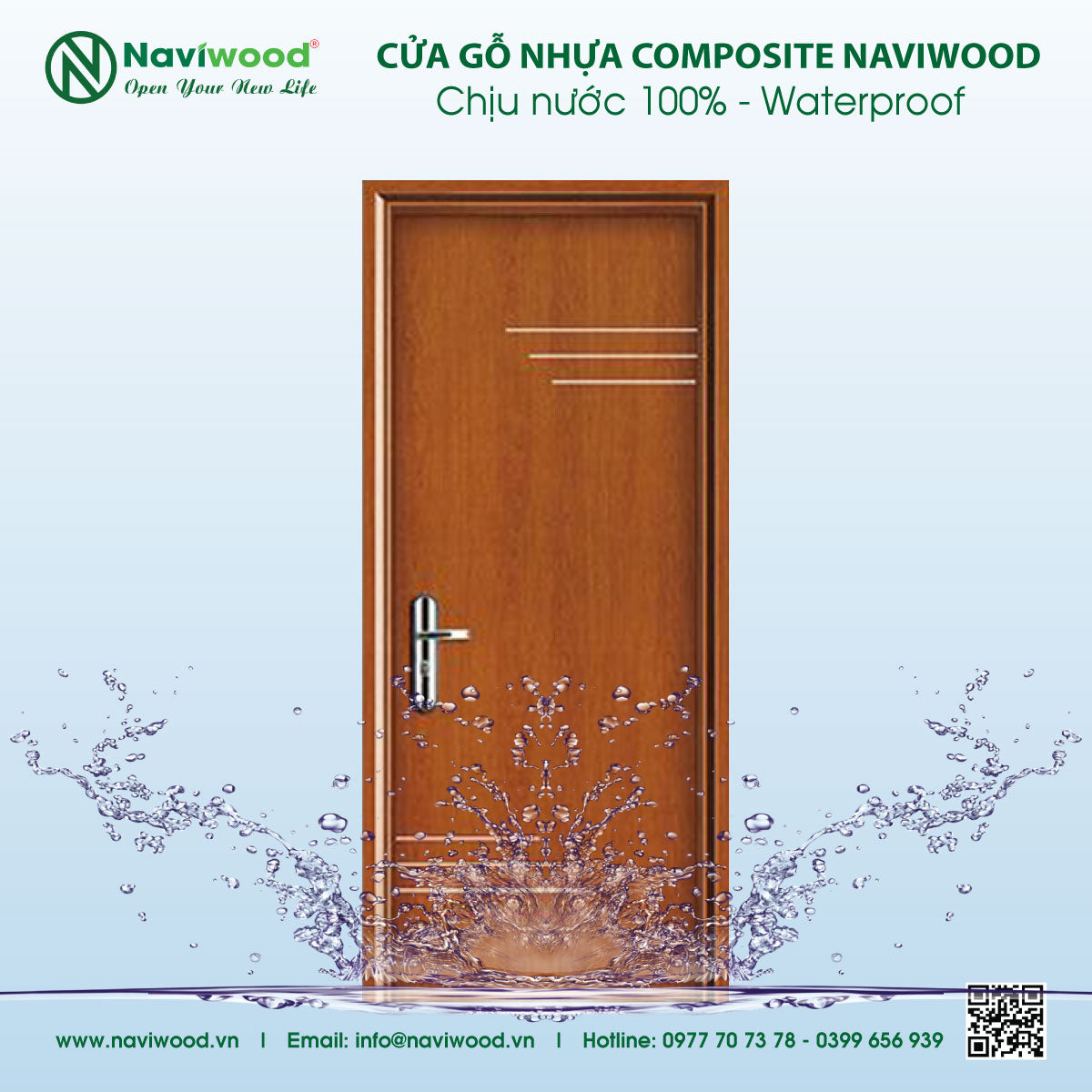 cua-go-nhua-composite-naviwood-chiu-nuoc-nw24