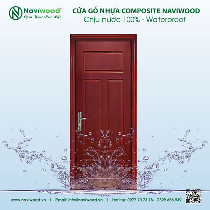 cua-go-nhua-composite-naviwood-chiu-nuoc-nw240